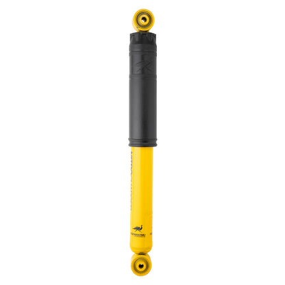 Old Man Emu ARB / OME Nitrocharger Sport Shock Discovery 11-R 60026 60026 Photo - Primary
