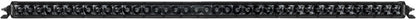 Rigid Industries SR-Series PRO - Spot - Midnight Edition 940214BLK Photo - Primary
