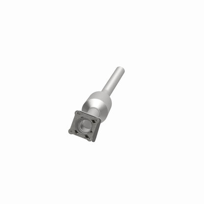 MagnaFlow Chrysler PT Cruiser California Grade CARB Compliant Direct-Fit Catalytic Converter 4481542 360 Degree Image Set