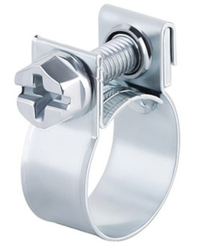 Radium Engineering Spring Clamp 1/2in Hose 18-0039 18-0039 User 1