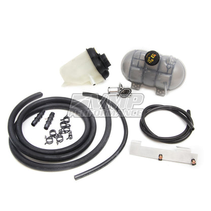 VMP Performance 11-14 Gen3R F150 2.65 L Supercharger Kit VMP-SK1114FG3R VMP-SK1114FG3R Photo - Close Up