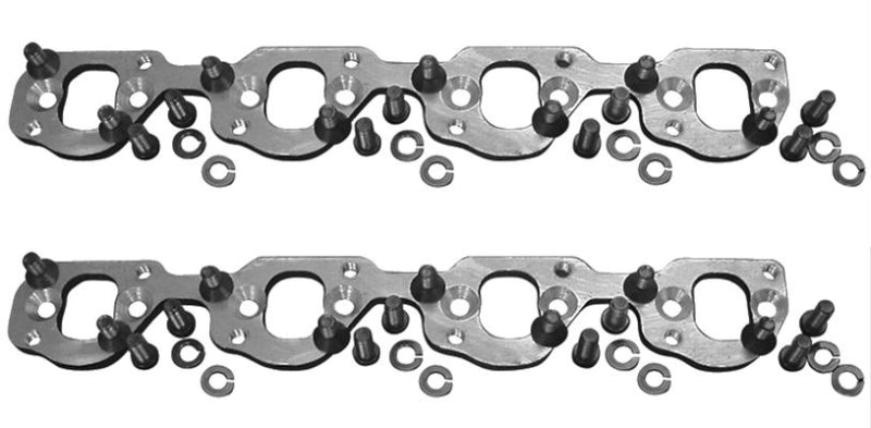 Kooks Headers Header Adapters 7010-KIT Photo - Primary