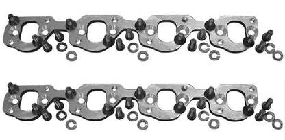 Kooks Headers Header Adapters 7010-KIT Photo - Primary
