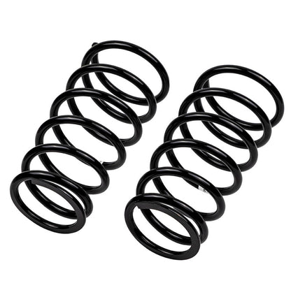 Old Man Emu ARB / OME Coil Spring Front P/Find R50 2921 2921 Photo - out of package