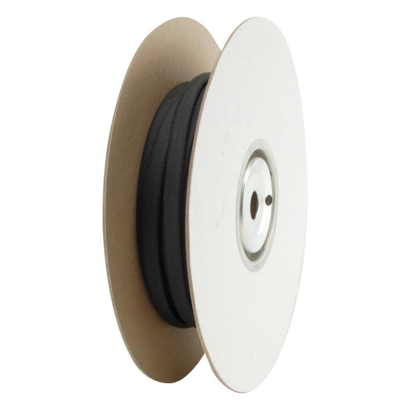 DEI Protect-A-Wire 3/16in (8mm) x 50ft - Black 93613 93613 Photo - Primary