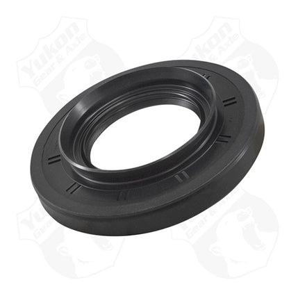 Yukon Gear & Axle Yukon Gear 07 and Up Tundra Front Pinion Seal YMST1008 YMST1008 Photo - Primary