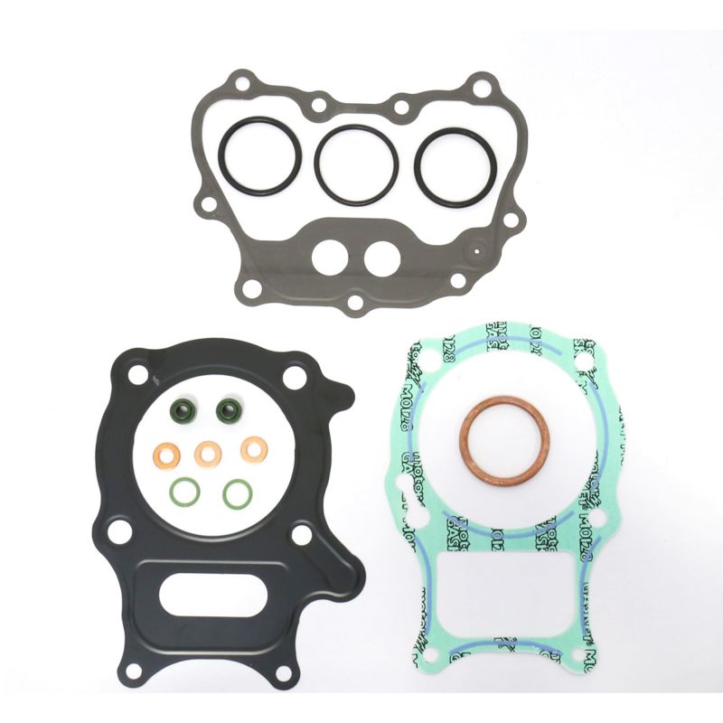 Athena 01-20 Honda TE 250 RECON Top End Gasket Kit P400210600164 P400210600164 Photo - Primary