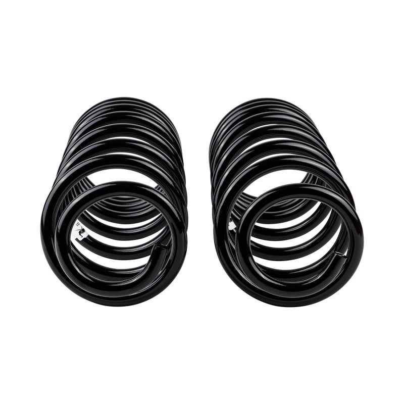 Old Man Emu ARB / OME Coil Spring Rear Np300 Med 3095 3095 Photo - Primary