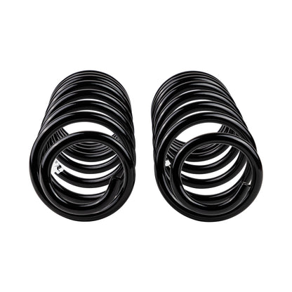 Old Man Emu ARB / OME Coil Spring Rear Np300 Med 3095 3095 Photo - Primary