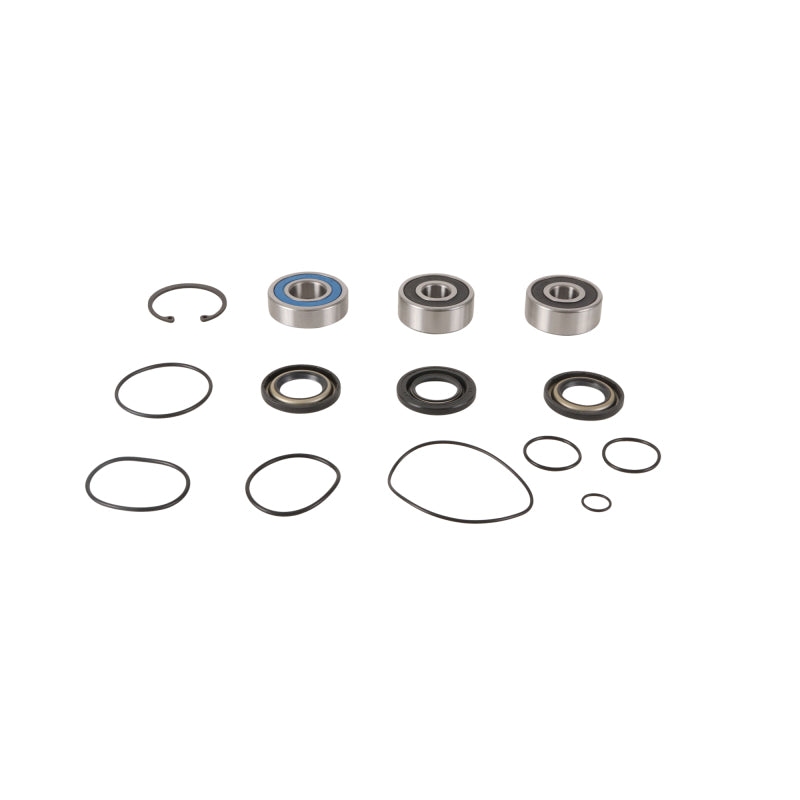 All Balls Racing Jet Pump Rebuild Kit 14-3017 14-3017 Photo - Primary