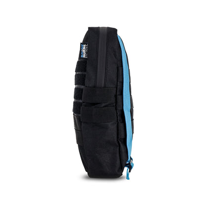 Borne Off-Road Molle Pouch 2.2 Liters BNMP-133 BNMP-133 Photo - Primary