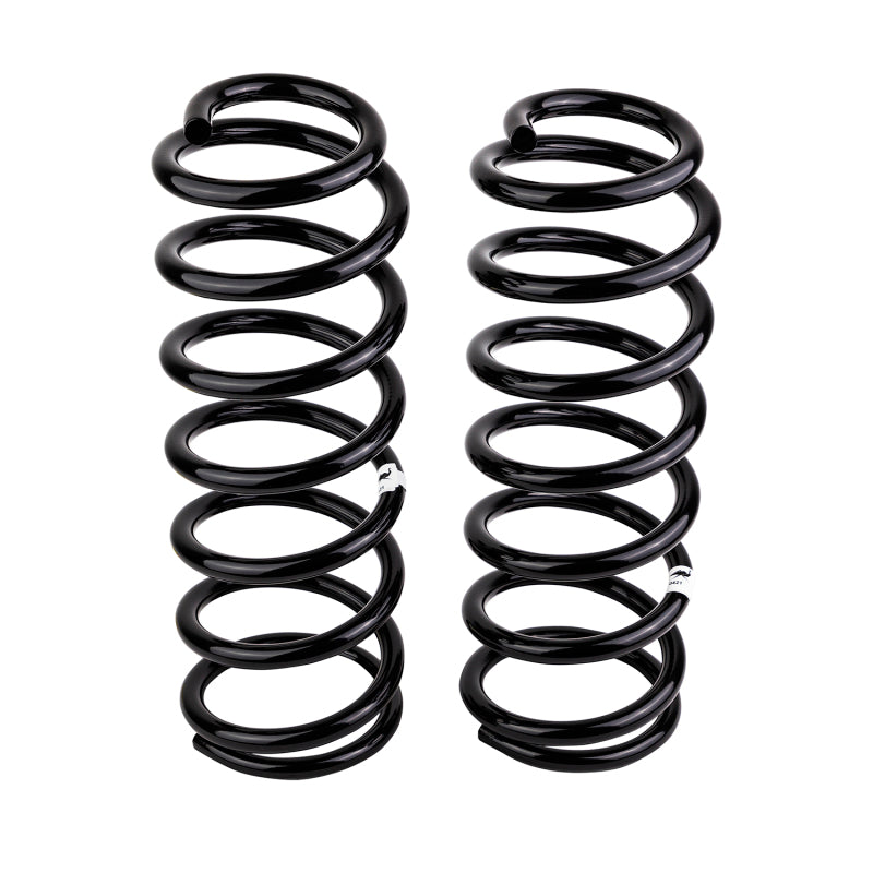 Old Man Emu ARB / OME Coil Spring Front Race Use Only 3In-Y61 2412 2412 Photo - Unmounted