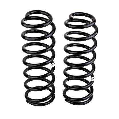Old Man Emu ARB / OME Coil Spring Front Race Use Only 3In-Y61 2412 2412 Photo - Unmounted