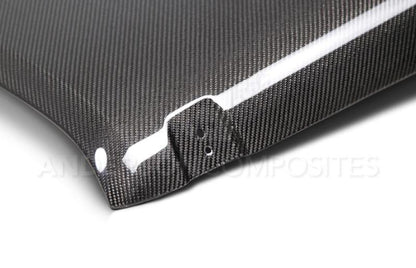 Anderson Composites 07-12 Jeep Wrangler Type-OE Hood AC-JPFH AC-JPFH User 4
