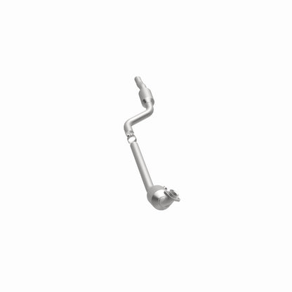 MagnaFlow Mercedes-Benz GLK350 OEM Grade Federal / EPA Compliant Direct-Fit Catalytic Converter 21-440 360 Degree Image Set