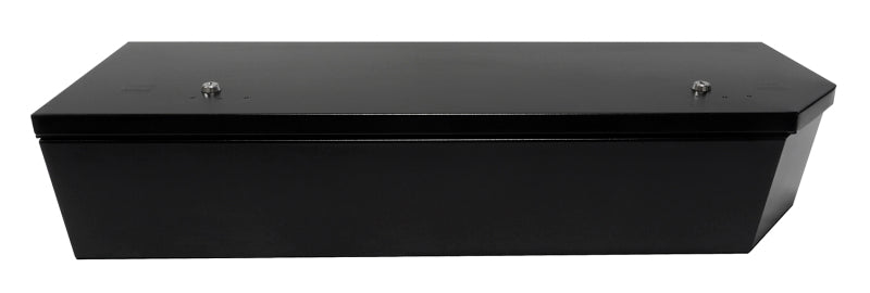 Tuffy Products Tuffy Underseat Lockbox 2/3 Length W/ Keyed Lock For Ford Fseries Supercrew 344-01 344-01 Photo - out of package