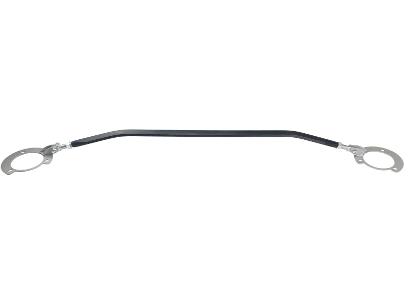 Whiteline Brace - Strut Tower KSB514 Photo - out of package