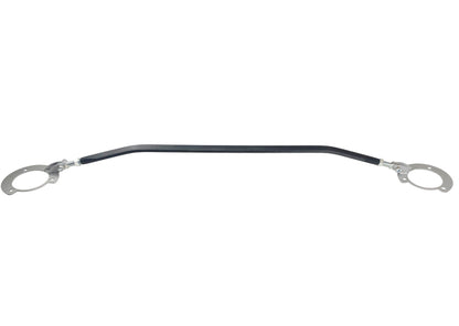 Whiteline Brace - Strut Tower KSB514 Photo - out of package