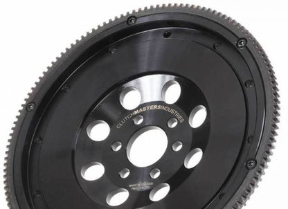Clutch Masters 99-03 Audi A3 1.8L w/ 02M Trans 850 Series Steel Flywheel FW-017-B-TDS FW-017-B-TDS User 1