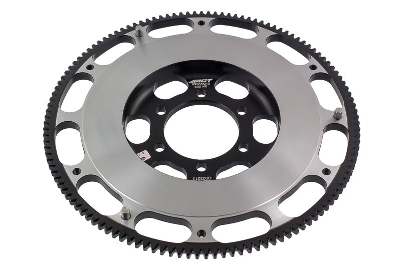 ACT Prolite Flywheel 9.8lbs Mazda RX-7 Base R2 93-95 600140 Photo - out of package