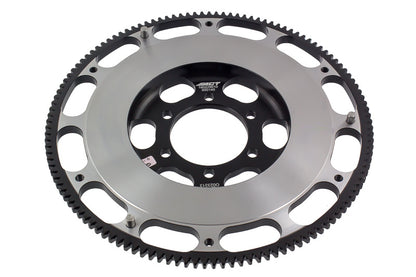 ACT Prolite Flywheel 9.8lbs Mazda RX-7 Base R2 93-95 600140 Photo - out of package