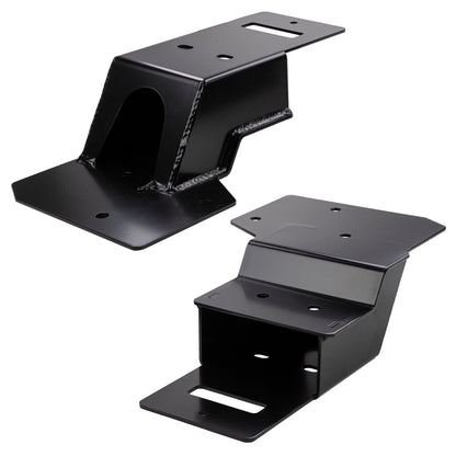 ARB Fitting Kit Ram 02-05 1500 3552010 3552010 Photo - Unmounted