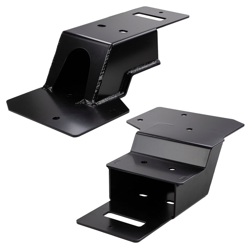 ARB Fitting Kit Ram 02-05 1500 3552010 3552010 Photo - Unmounted