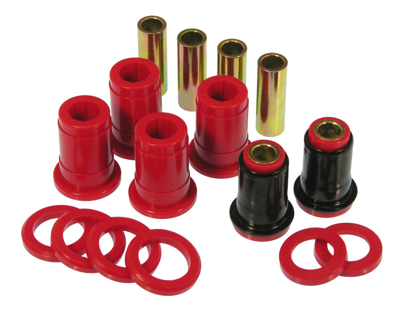 Prothane Suspension Control Arm Bushing 7-307 Photo - Primary