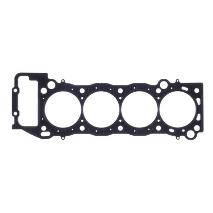 Cometic Toyota Tacoma 2RZ / 3RZ 96mm .040in MLS-Head Gasket C4598-040 C4598-040 Photo - Primary