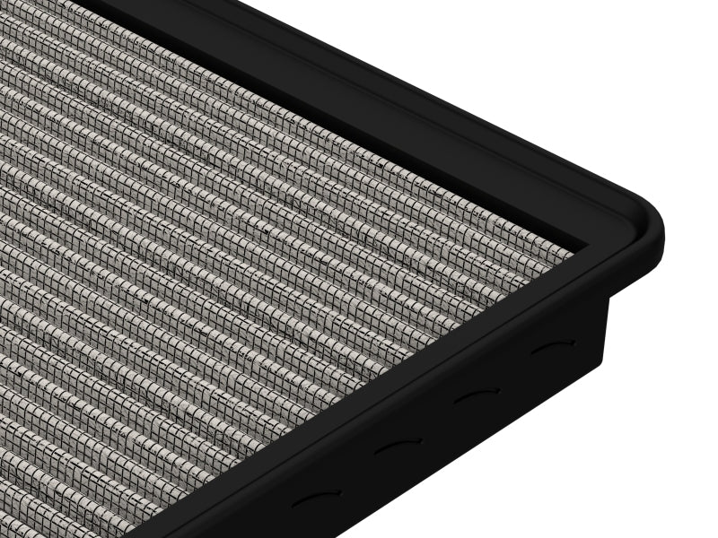 aFe OE High Performance Replacement Air Filter Lexus Lx570 All 2008-2008 31-10146 Photo - Unmounted