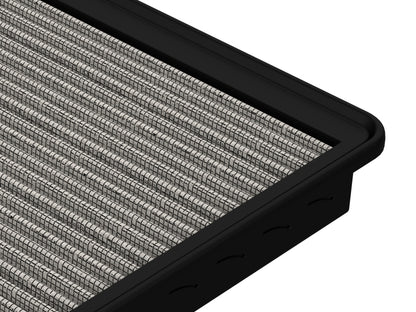 aFe OE High Performance Replacement Air Filter Lexus Lx570 All 2008-2008 31-10146 Photo - Unmounted