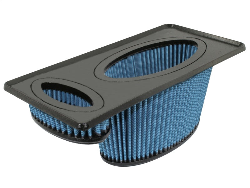 aFe Super Stock IRF OEM Replacement Air Filter Ford F250 Super Duty 11-11 30-80202 Photo - Primary
