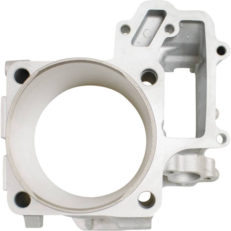 Cylinder Works 08-13 Kawasaki KRF 750 Teryx 4x4 750cc Big Bore 91mm Rear Cylinder Only 31008-1 31008-1 Photo - Primary