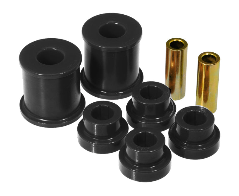 Prothane Suspension Control Arm Bushing 6-214-BL Photo - Primary