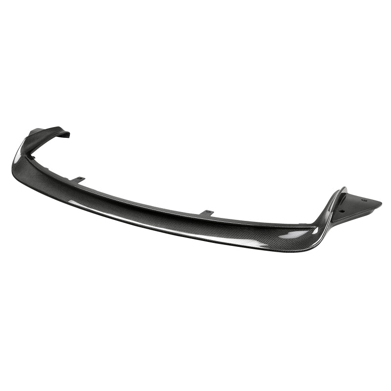Seibon 17-20 Tesla Model 3 Carbon Fiber Rear Diffuser 774-T14MD3RL 774-T14MD3RL Photo - Primary