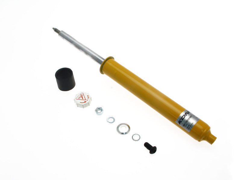 Koni Suspension Strut Cartridge 8641 1497SPORT Photo - Primary