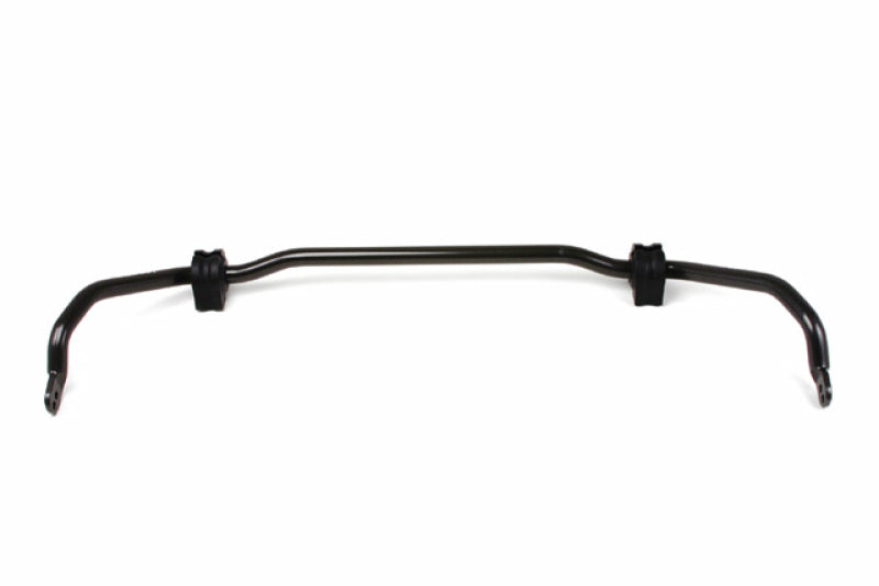 H&R Front 27mm Adjustable Sway Bar BMW 525I 2004-2007 70460 Photo - Primary