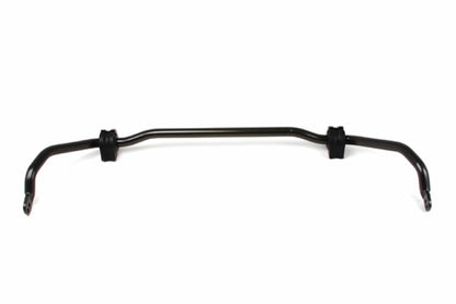 H&R Front 27mm Adjustable Sway Bar BMW 525I 2004-2007 70460 Photo - Primary