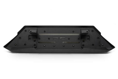 DV8 Offroad 18-23 Jeep Gladiator Digital Device Dash Mount DMJL-01 DMJL-01 Photo - Unmounted