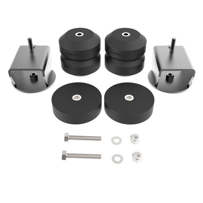 Timbren Suspension Enhancement System FR350TTCC FR350TTCC Photo - Primary