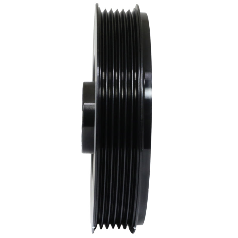 Fluidampr Engine Harmonic Balancer 551231 User 6