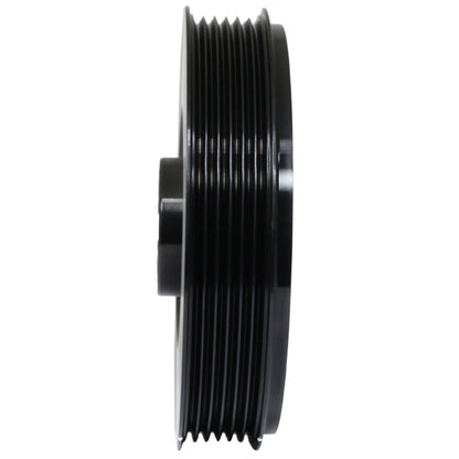 Fluidampr Engine Harmonic Balancer 551231 User 6