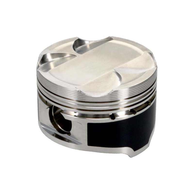 Wiseco BMW M54B30 -7.3cc Dish 1.1937in x 3.3169in KE324M8425 KE324M8425 User 3