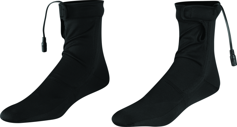 First Gear Heated Socks Xs 527482 527482 Photo - Primary