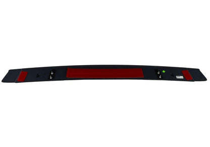 Ford Performance Parts Ford Racing 2005-2009 Mustang SVT Rear Spoiler M-16600-SVTC Photo - Unmounted