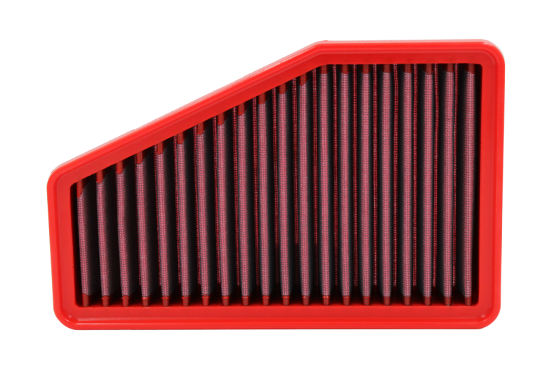 BMC 2018+ Jeep Cherokee V (KL)  eplacement Panel Air Filter FB01150 FB01150 User 1