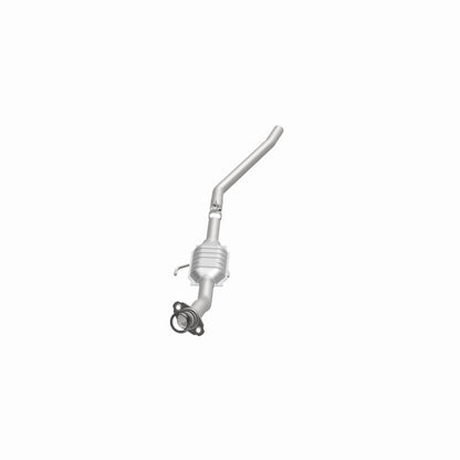 MagnaFlow Standard Grade Federal / EPA Compliant Direct-Fit Catalytic Converter 93274 360 Degree Image Set