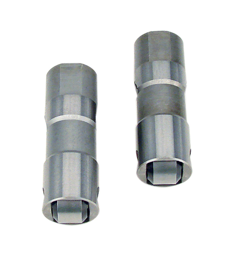 Comp Cams CS O-E HYD ROLLER LIFTER 850-12 Photo - Close Up