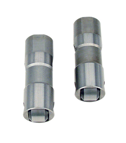 Comp Cams CS O-E HYD ROLLER LIFTER 850-12 Photo - Close Up