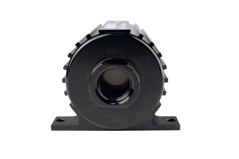 Aeromotive Eliminator Fuel Pump 11104 Photo - out of package